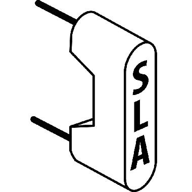 SCS - configuratore SLA 10pz product photo Photo 03 3XL