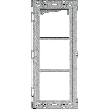 Telaio 3 moduli Sfera Robur product photo Photo 01 3XL