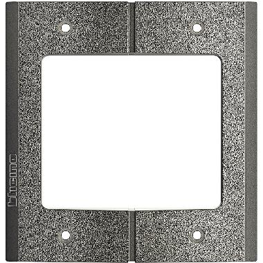 Cornice 1 modulo Sfera Robur product photo Photo 01 3XL