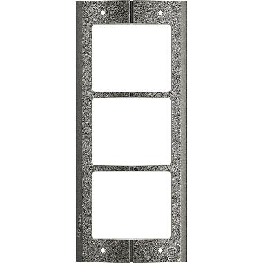 Cornice 3 moduli Sfera Robur product photo Photo 02 3XL