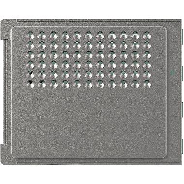 Frontale porter base Sfera Robur product photo Photo 01 3XL