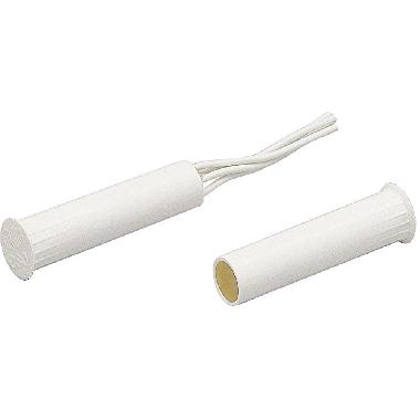 Living - contatto magnetico da incasso product photo Photo 02 3XL