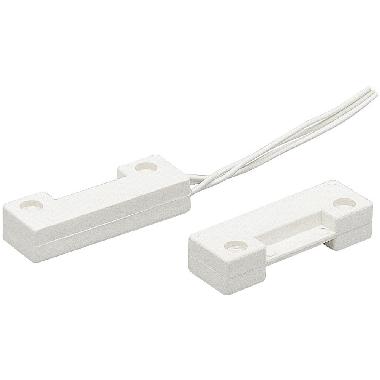 Living - contatto magnetico da superficie product photo Photo 01 3XL