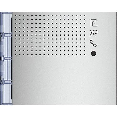 Frontale porter allmetal product photo Photo 02 3XL