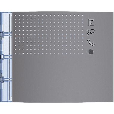 Frontale porter allstreet product photo Photo 01 3XL