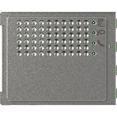 Frontale porter Sfera Robur product photo Photo 02 3XL