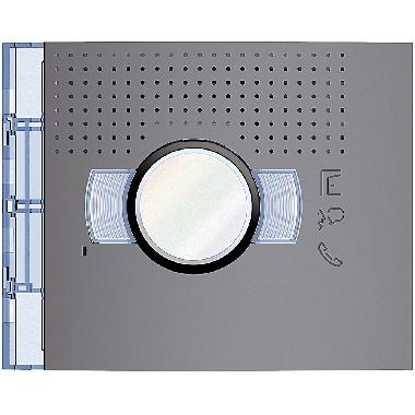 Frontale audio video allstreet product photo Photo 02 3XL