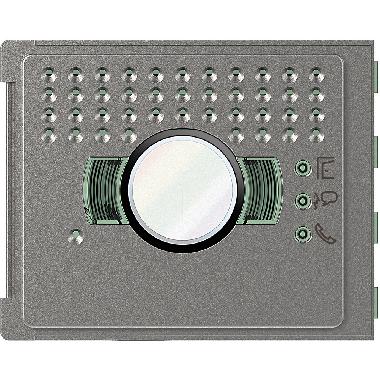 Frontale audio video Sfera Robur product photo Photo 01 3XL