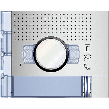 Fr audio video 1 pls allmetal product photo Photo 01 3XL