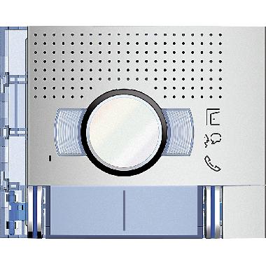 Fr audio video 2pls doppia fila allmetal product photo Photo 02 3XL