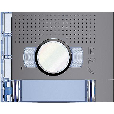 Fr audio video 2pls doppia fila allstreet product photo Photo 01 3XL