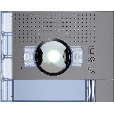 Fr audio video grandangolare 1pls allstreet product photo Photo 01 3XL