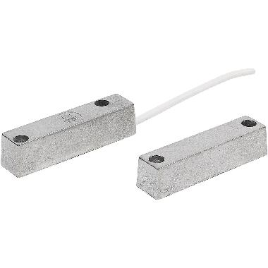 Living - contatto magnetico per infissi product photo Photo 02 3XL