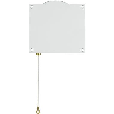 Living int - contatto a fune per tapparelle product photo Photo 02 3XL