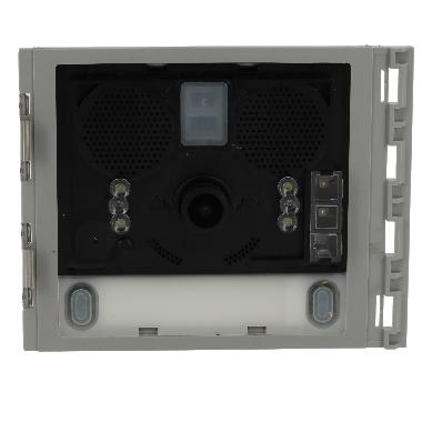 NEW Modulo A/V evoluto 2 fili sfera product photo Photo 02 3XL