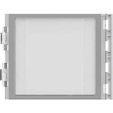 Modulo targa product photo Photo 01 3XL