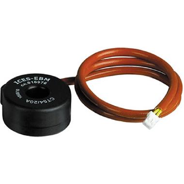 Toroide Supplementare 90A product photo Photo 01 3XL