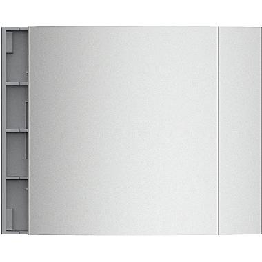 Frontale copriforo allmetal product photo Photo 02 3XL