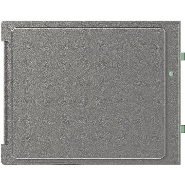 Frontale copriforo Sfera Robur product photo Photo 02 3XL