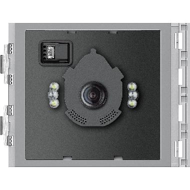 Telecamera N&D e grandangolare product photo Photo 01 3XL