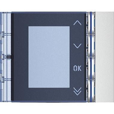 Frontale display allmetal product photo Photo 01 3XL