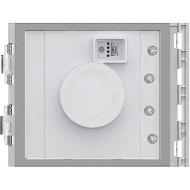 Modulo lettore prossimita product photo Photo 02 3XL