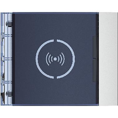 Frontale lettore di prossimita' allmetal product photo Photo 01 3XL