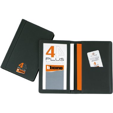 4 PLUS product photo Photo 01 3XL