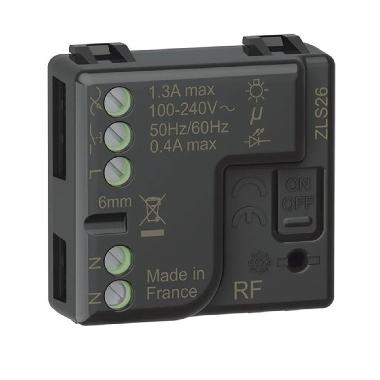 L.NOW - Micro-module connesso product photo Photo 01 3XL