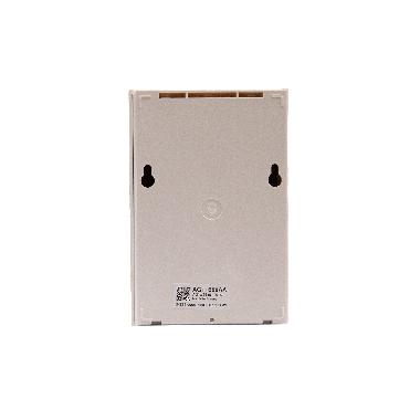 L.NOW - Sensore di movimento wireless product photo Photo 02 3XL