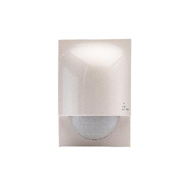 L.NOW - Sensore di movimento wireless product photo Photo 03 3XL