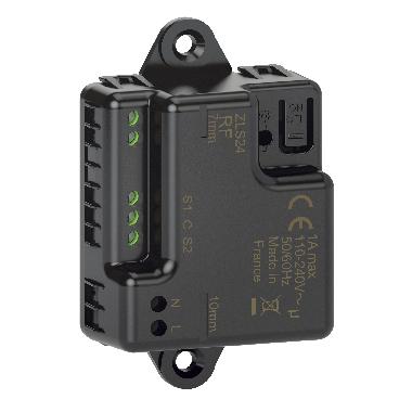 L.NOW - Modulo per porta cancello box product photo Photo 03 3XL