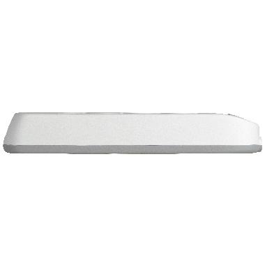 Multipresa 4 schuko/bipas+inter+2usb bianco product photo Photo 03 3XL