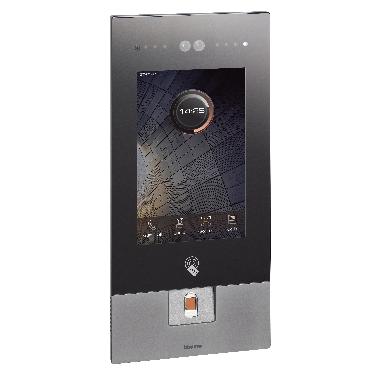 IP - POSTO ESTERNO FULL 10 product photo Photo 01 3XL