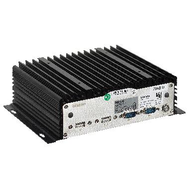 IP - SOFTWARE + SERVER product photo Photo 01 3XL