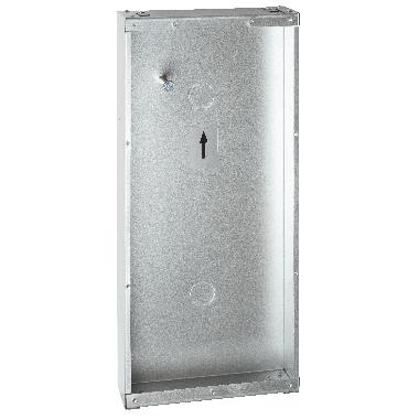 IP - BOX PER PE 10 product photo Photo 01 3XL