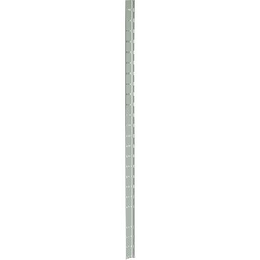 Flatwall - separatore lineare verticale L3M product photo Photo 02 3XL
