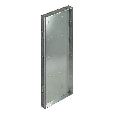 Flatwall - fondo per muratura h1500 product photo Photo 02 3XL