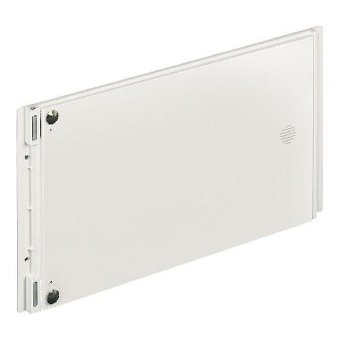 Flatwall - portello h 300 mm box multimedia product photo Photo 02 3XL