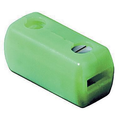 microcodifica “A” per pulsante di chiamata (confezione con n. 4 codifiche) colore verde product photo Photo 01 3XL