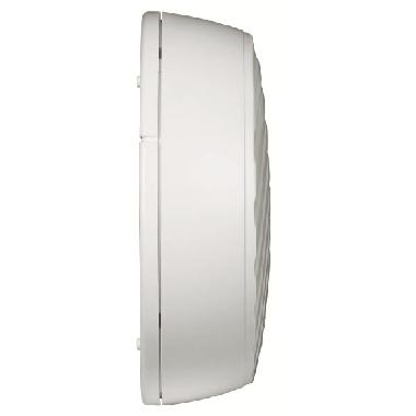 KIT CAMPANELLO SENZA FILI BIANCO COMFORT product photo Photo 02 3XL