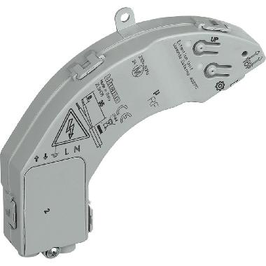 L.NOW - Micromodule connesso per tapparella product photo Photo 02 3XL