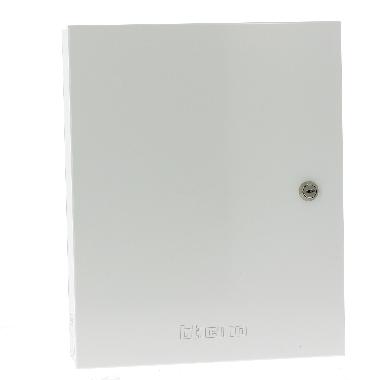 Contenitore per centrale 48 e 128 product photo Photo 01 3XL