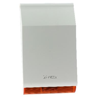 Sirena da esterno product photo Photo 01 3XL