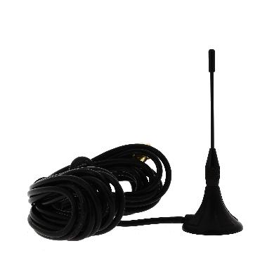 Kit antenna product photo Photo 01 3XL