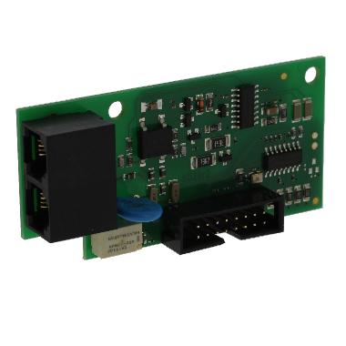 MODULO PSTN product photo Photo 01 3XL