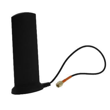 ANTENNA 30CM product photo Photo 01 3XL