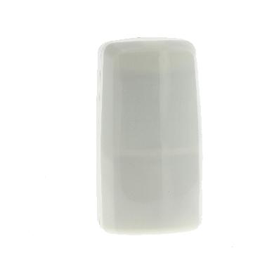 Sensore movimento PIR -Pet Immunity product photo Photo 01 3XL