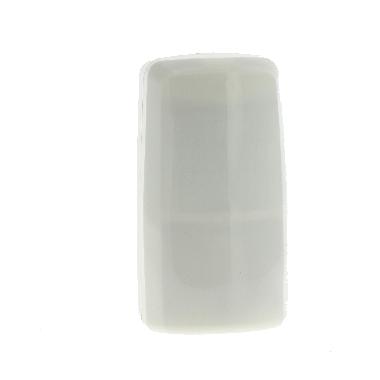 Sensore movimento DT -Pet Immunity product photo Photo 02 3XL