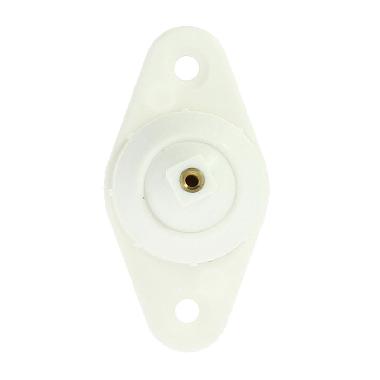 Snodo fissaggio orientabile per sensori product photo Photo 01 3XL